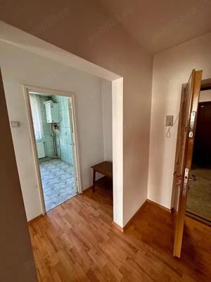 Apartament 2 Camere TIC-TAC - imagine 3