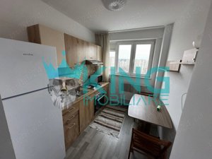  Apartament 2 Camere Dristor Bucuresti - imagine 7