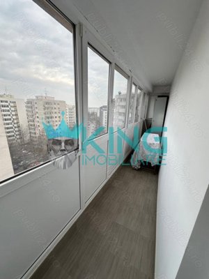  Apartament 2 Camere Dristor Bucuresti - imagine 8