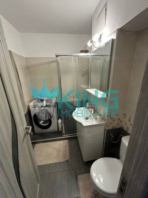  Apartament 2 Camere Dristor Bucuresti - imagine 5