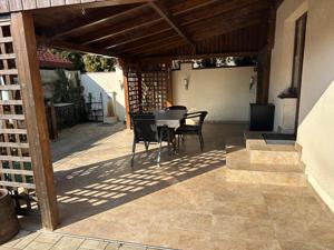 Proprietar vand casa in Giroc - imagine 2