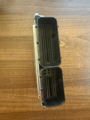 calculator ecu bmw seria 5 e60 - imagine 2