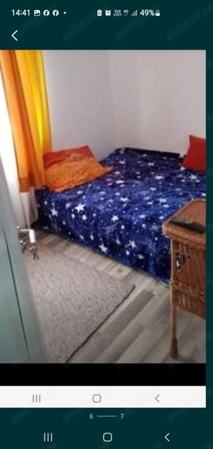 Închiriez apartament confort 3. - imagine 2