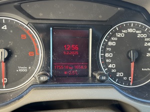 AUDI Q5 2.0 Tdi - imagine 7