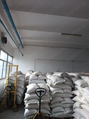 Spațiu depozitate  hală industrială  - imagine 2