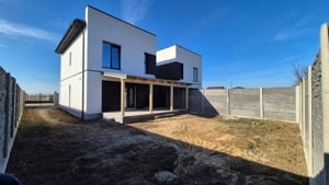 Casa tip duplex in Giroc - imagine 4