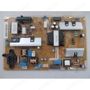 Sursa alimentare TV BN94-10711 BN41-02499A