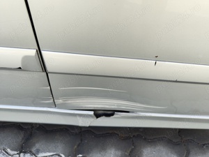 De vanzare Opel Astra H break, Z19DTH 150cp OPC Line - imagine 6