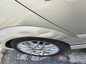 De vanzare Opel Astra H break, Z19DTH 150cp OPC Line - imagine 5