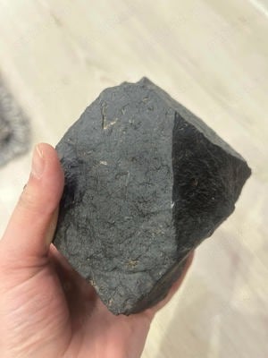 Meteorit chondrite!!!!! 