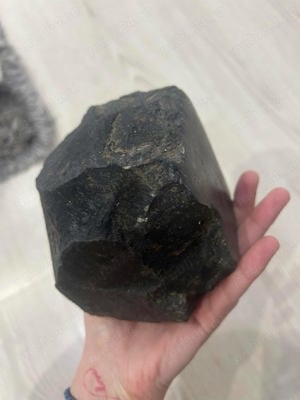 Meteorit chondrite!!!!!  - imagine 3