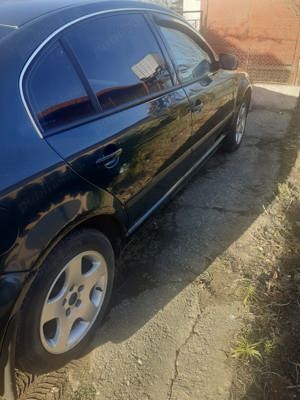 Autoturisme 