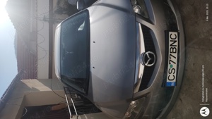 Mazda 6 2.0 .Pret fix.