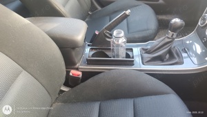 Mazda 6 2.0 .Pret fix. - imagine 4 Mazda 6 2.0 .Pret fix. - imagine 4