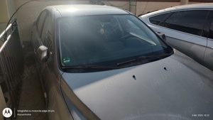 Mazda 6 2.0 .Pret fix. - imagine 5 Mazda 6 2.0 .Pret fix. - imagine 5