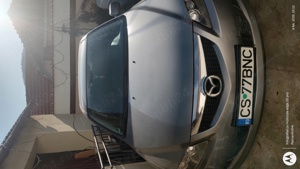 Mazda 6 2.0 .Pret fix. - imagine 6 Mazda 6 2.0 .Pret fix. - imagine 6