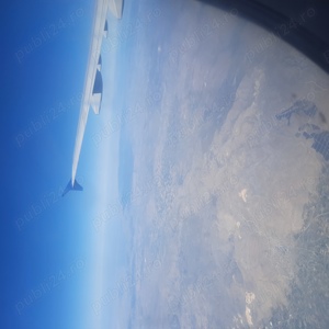 Execut masaj de relaxare pt doamne !