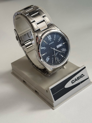 Ceas Casio - imagine 2