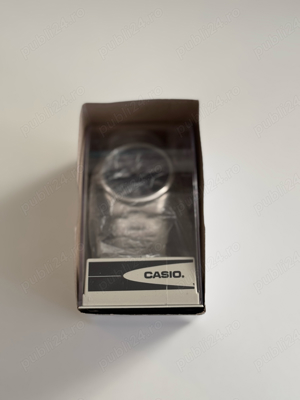 Ceas Casio