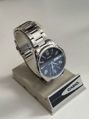 Ceas Casio - imagine 4