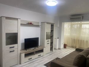 Agentia imobiliara VIGAFON inchiriaza apartament 2 camere Malu Rosu