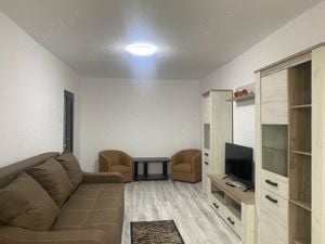 Agentia imobiliara VIGAFON inchiriaza apartament 2 camere Malu Rosu - imagine 2