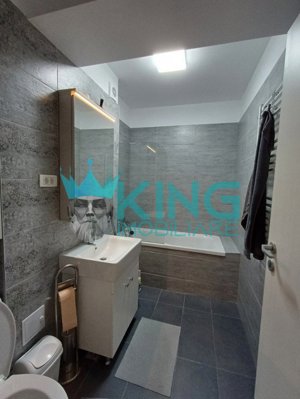  Apartament 2 Camere Titan Bucuresti - imagine 12