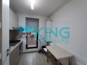  Apartament 2 Camere Titan Bucuresti - imagine 8