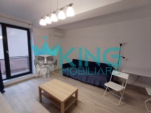  Apartament 2 Camere Titan Bucuresti - imagine 2