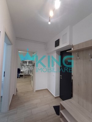  Apartament 2 Camere Titan Bucuresti - imagine 13