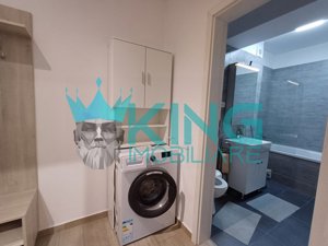  Apartament 2 Camere Titan Bucuresti - imagine 11