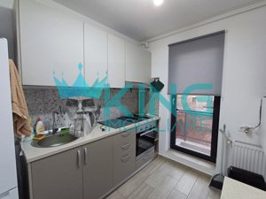  Apartament 2 Camere Titan Bucuresti - imagine 9