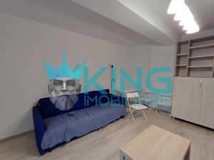  Apartament 2 Camere Titan Bucuresti - imagine 3