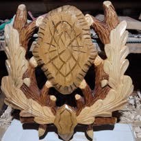 Panoplii caprior - imagine 5