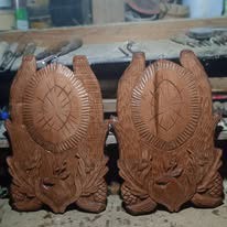 Panoplii caprior - imagine 3