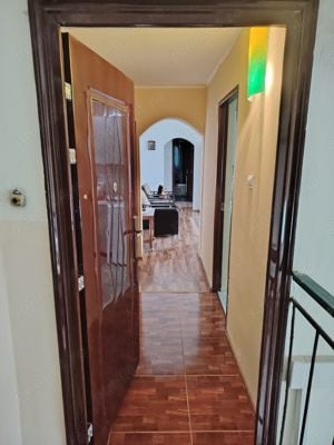 Apartament 2 camere, mun. Ramnicu Sarat, jud. Buzau - imagine 2