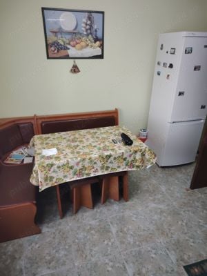 Apartament 2 camere, mun. Ramnicu Sarat, jud. Buzau - imagine 4