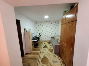 Vand apartament 2 camere George Enescu Suceava - imagine 4