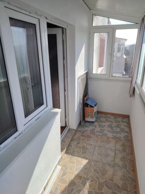 Apartament 2 camere, mun. Ramnicu Sarat, jud. Buzau - imagine 8