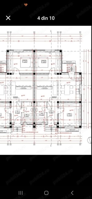 Casa Albina 2 km de primaria Mosnita Noua - imagine 4