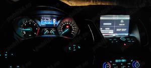 Ford C-Max Grand C-Max 2.0L Duratorq - imagine 10