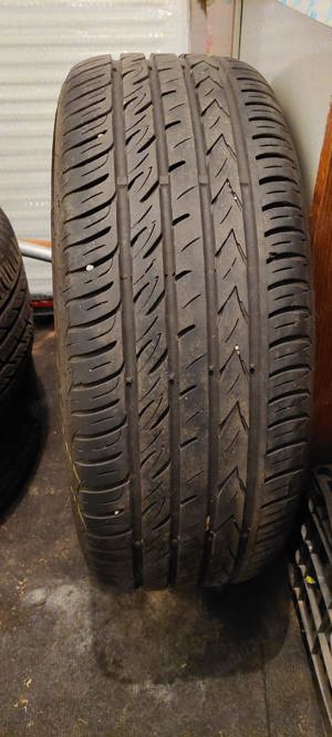 Ford C-Max Grand C-Max 2.0L Duratorq - imagine 7