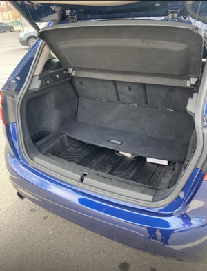 BMW 218i AUTOMATA Benzina 136cp Active Tourer 2015 Factura F45 seria 2 - imagine 4