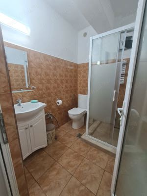 Apartament de vinzare  - imagine 3