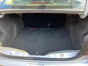 Vand Citroen Elisee 1,6 benzina 2013 160000 km cumparat nou din Romania 3700 euro negociabil - imagine 9