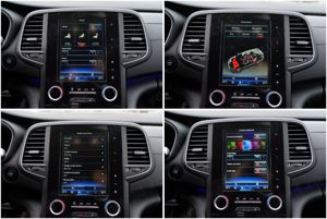 Renault Talisman 9400  - imagine 3