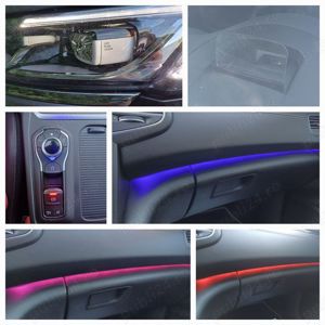 Renault Talisman 9400  - imagine 2