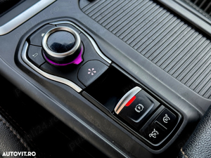 Renault Talisman 9400  - imagine 4