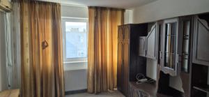 apartament 2 camere Urlati