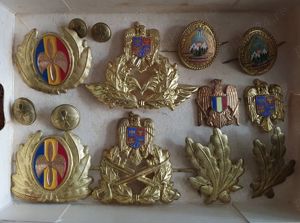 rigle de navigatie aeriana - imagine 2